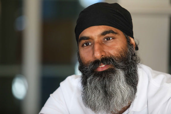 ITC 2024 Networking Finale